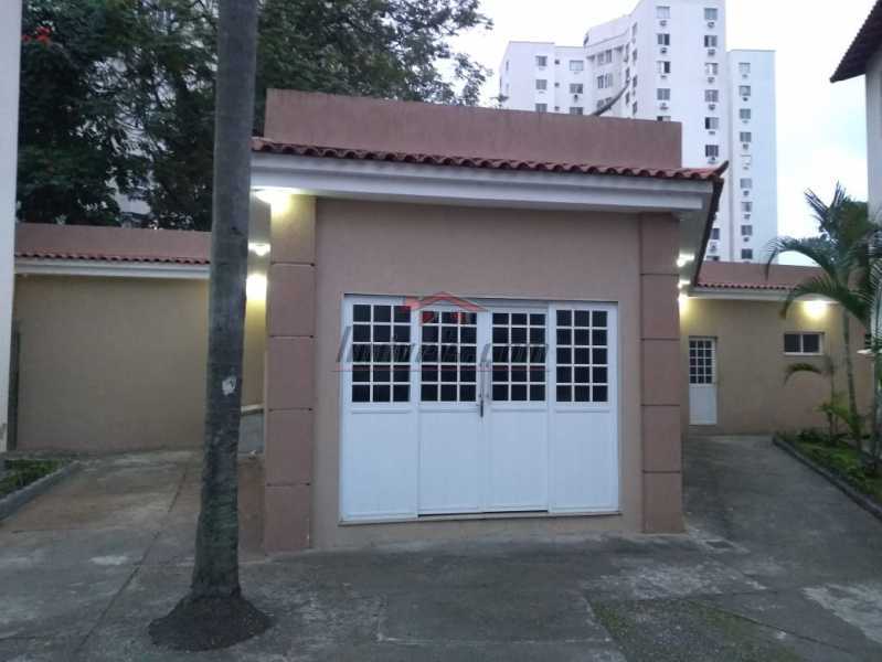 Conheça 19 do imóvel - Apartamento 3 quartos à venda Anil, Rio de Janeiro - R$ 222.000 - PEAP30859 - 20 19 - Apartamento 3 quartos à venda Anil, Rio de Janeiro - R$ 222.000 - PEAP30859 - 20