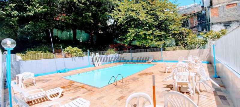 Conheça 77620d8d274ef94fa33faad120458b do imóvel - Cobertura no Pechincha 03 quartos (sendo 02 suítes) na Rua Retiro dos Artistas - PECO30157 - 27 77620d8d274ef94fa33faad120458b - Cobertura no Pechincha 03 quartos (sendo 02 suítes) na Rua Retiro dos Artistas - PECO30157 - 27