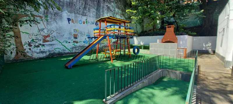 Conheça c6fdb388aab6341897efbb243310e3 do imóvel - Cobertura no Pechincha 03 quartos (sendo 02 suítes) na Rua Retiro dos Artistas - PECO30157 - 28 c6fdb388aab6341897efbb243310e3 - Cobertura no Pechincha 03 quartos (sendo 02 suítes) na Rua Retiro dos Artistas - PECO30157 - 28