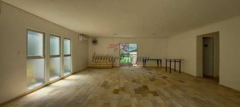 Conheça 48d7d540aa2e0f356755363f7f843a do imóvel - Cobertura no Pechincha 03 quartos (sendo 02 suítes) na Rua Retiro dos Artistas - PECO30157 - 31 48d7d540aa2e0f356755363f7f843a - Cobertura no Pechincha 03 quartos (sendo 02 suítes) na Rua Retiro dos Artistas - PECO30157 - 31