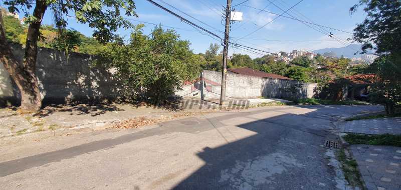 Conheça 20210715_115550 do imóvel - Terreno Multifamiliar à venda Jacarepaguá, Rio de Janeiro - R$ 2.100.000 - PEMF00094 - 1 20210715_115550 - Terreno Multifamiliar à venda Jacarepaguá, Rio de Janeiro - R$ 2.100.000 - PEMF00094 - 1