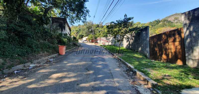 Conheça 20210715_115456 do imóvel - Terreno Multifamiliar à venda Jacarepaguá, Rio de Janeiro - R$ 2.100.000 - PEMF00094 - 3 20210715_115456 - Terreno Multifamiliar à venda Jacarepaguá, Rio de Janeiro - R$ 2.100.000 - PEMF00094 - 3