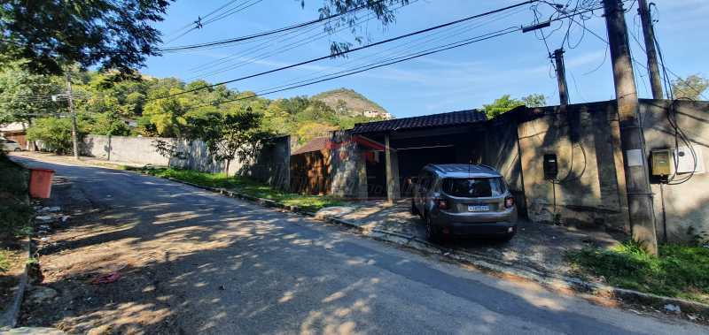 Conheça 20210715_115953 do imóvel - Terreno Multifamiliar à venda Jacarepaguá, Rio de Janeiro - R$ 2.100.000 - PEMF00094 - 4 20210715_115953 - Terreno Multifamiliar à venda Jacarepaguá, Rio de Janeiro - R$ 2.100.000 - PEMF00094 - 4
