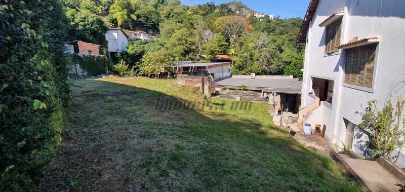 Conheça 20210715_114521 do imóvel - Terreno Multifamiliar à venda Jacarepaguá, Rio de Janeiro - R$ 2.100.000 - PEMF00094 - 6 20210715_114521 - Terreno Multifamiliar à venda Jacarepaguá, Rio de Janeiro - R$ 2.100.000 - PEMF00094 - 6