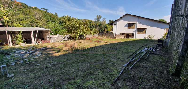 Conheça 20210715_114601 do imóvel - Terreno Multifamiliar à venda Jacarepaguá, Rio de Janeiro - R$ 2.100.000 - PEMF00094 - 7 20210715_114601 - Terreno Multifamiliar à venda Jacarepaguá, Rio de Janeiro - R$ 2.100.000 - PEMF00094 - 7
