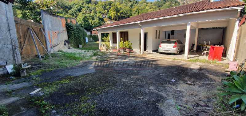 Conheça 20210715_114900 do imóvel - Terreno Multifamiliar à venda Jacarepaguá, Rio de Janeiro - R$ 2.100.000 - PEMF00094 - 8 20210715_114900 - Terreno Multifamiliar à venda Jacarepaguá, Rio de Janeiro - R$ 2.100.000 - PEMF00094 - 8