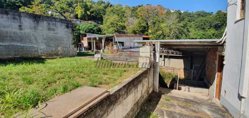 Conheça 20210715_114459 do imóvel - Terreno Multifamiliar à venda Jacarepaguá, Rio de Janeiro - R$ 2.100.000 - PEMF00094 - 11 20210715_114459 - Terreno Multifamiliar à venda Jacarepaguá, Rio de Janeiro - R$ 2.100.000 - PEMF00094 - 11