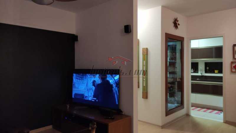 Conheça 4 do imóvel - Cobertura 2 quartos à venda Recreio dos Bandeirantes, Rio de Janeiro - R$ 900.000 - PECO20068 - 5 4 - Cobertura 2 quartos à venda Recreio dos Bandeirantes, Rio de Janeiro - R$ 900.000 - PECO20068 - 5