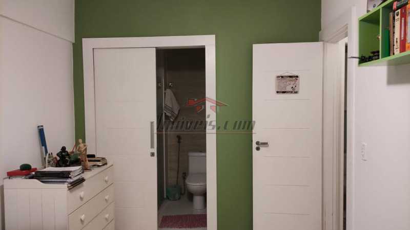 Conheça 15 do imóvel - Cobertura 2 quartos à venda Recreio dos Bandeirantes, Rio de Janeiro - R$ 900.000 - PECO20068 - 15 15 - Cobertura 2 quartos à venda Recreio dos Bandeirantes, Rio de Janeiro - R$ 900.000 - PECO20068 - 15