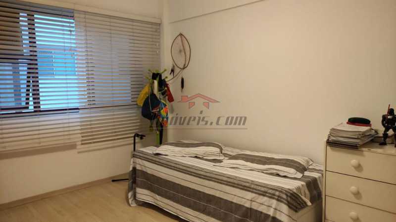 Conheça 18 do imóvel - Cobertura 2 quartos à venda Recreio dos Bandeirantes, Rio de Janeiro - R$ 900.000 - PECO20068 - 18 18 - Cobertura 2 quartos à venda Recreio dos Bandeirantes, Rio de Janeiro - R$ 900.000 - PECO20068 - 18