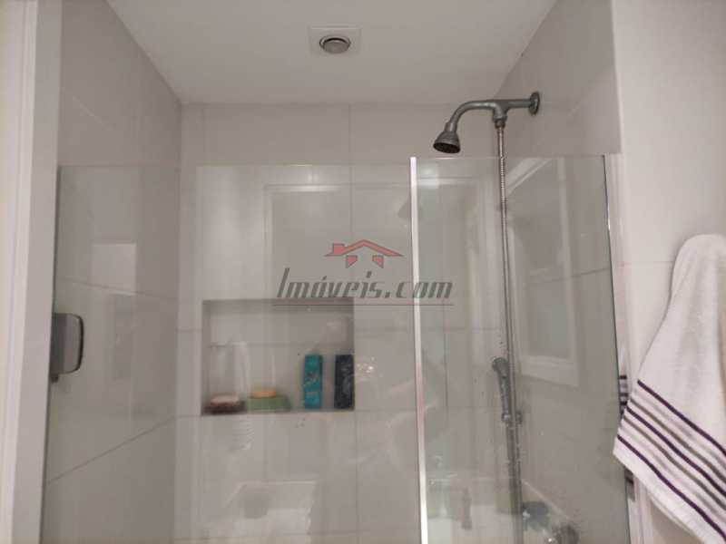 Conheça 28 do imóvel - Cobertura 2 quartos à venda Recreio dos Bandeirantes, Rio de Janeiro - R$ 900.000 - PECO20068 - 26 28 - Cobertura 2 quartos à venda Recreio dos Bandeirantes, Rio de Janeiro - R$ 900.000 - PECO20068 - 26