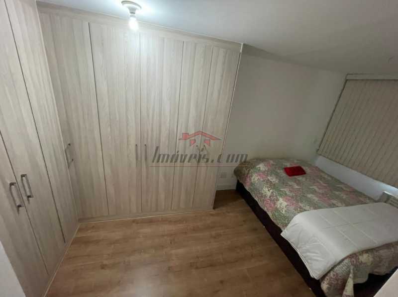 Conheça 4ebd5e2b-b655-4d12-b009-ac4193 do imóvel - Cobertura 3 quartos à venda Taquara, Rio de Janeiro - R$ 599.000 - PECO30161 - 3 4ebd5e2b-b655-4d12-b009-ac4193 - Cobertura 3 quartos à venda Taquara, Rio de Janeiro - R$ 599.000 - PECO30161 - 3