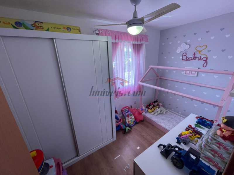 Conheça 5a6cf61a-93ee-4387-acfc-7d6656 do imóvel - Cobertura 3 quartos à venda Taquara, Rio de Janeiro - R$ 599.000 - PECO30161 - 4 5a6cf61a-93ee-4387-acfc-7d6656 - Cobertura 3 quartos à venda Taquara, Rio de Janeiro - R$ 599.000 - PECO30161 - 4