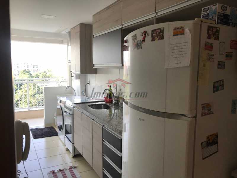 Conheça 7a3541c5-63d0-4e94-be0e-6a0297 do imóvel - Cobertura 3 quartos à venda Taquara, Rio de Janeiro - R$ 599.000 - PECO30161 - 5 7a3541c5-63d0-4e94-be0e-6a0297 - Cobertura 3 quartos à venda Taquara, Rio de Janeiro - R$ 599.000 - PECO30161 - 5