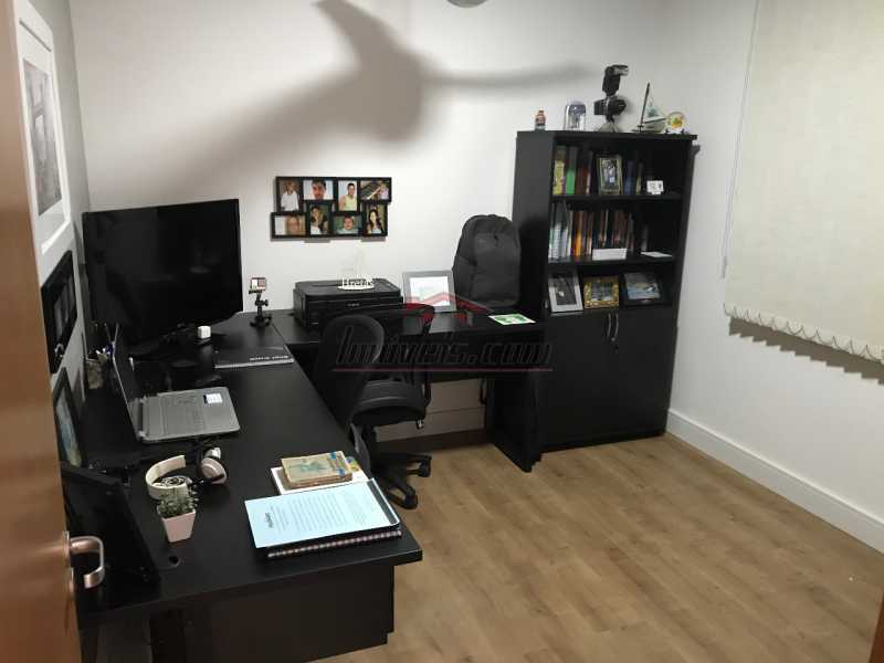 Conheça 9f7d6123-cdbc-405b-9b68-eaa4f2 do imóvel - Cobertura 3 quartos à venda Taquara, Rio de Janeiro - R$ 599.000 - PECO30161 - 9 9f7d6123-cdbc-405b-9b68-eaa4f2 - Cobertura 3 quartos à venda Taquara, Rio de Janeiro - R$ 599.000 - PECO30161 - 9