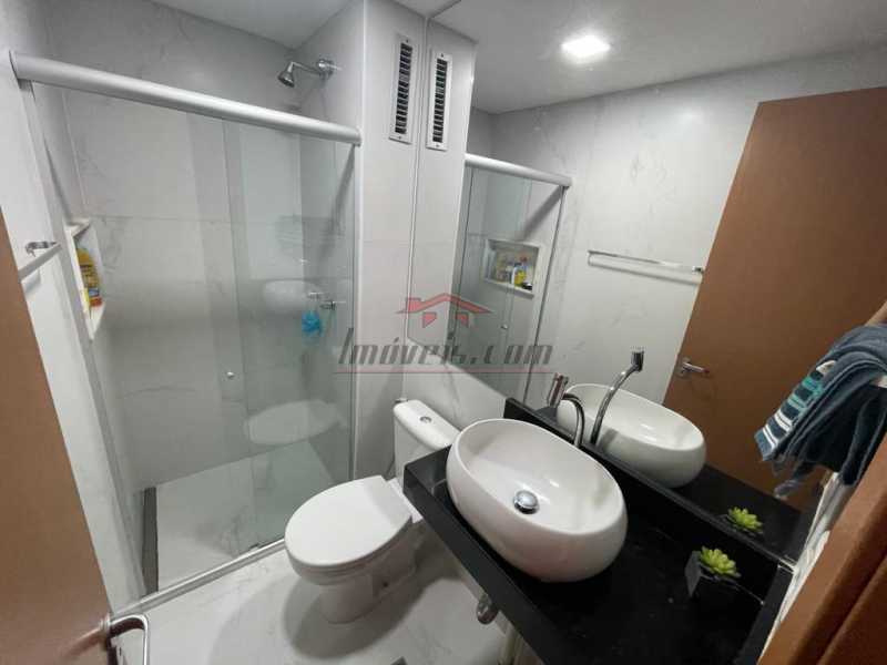 Conheça b3fe7eea-5dae-4442-852e-1e5295 do imóvel - Cobertura 3 quartos à venda Taquara, Rio de Janeiro - R$ 599.000 - PECO30161 - 16 b3fe7eea-5dae-4442-852e-1e5295 - Cobertura 3 quartos à venda Taquara, Rio de Janeiro - R$ 599.000 - PECO30161 - 16