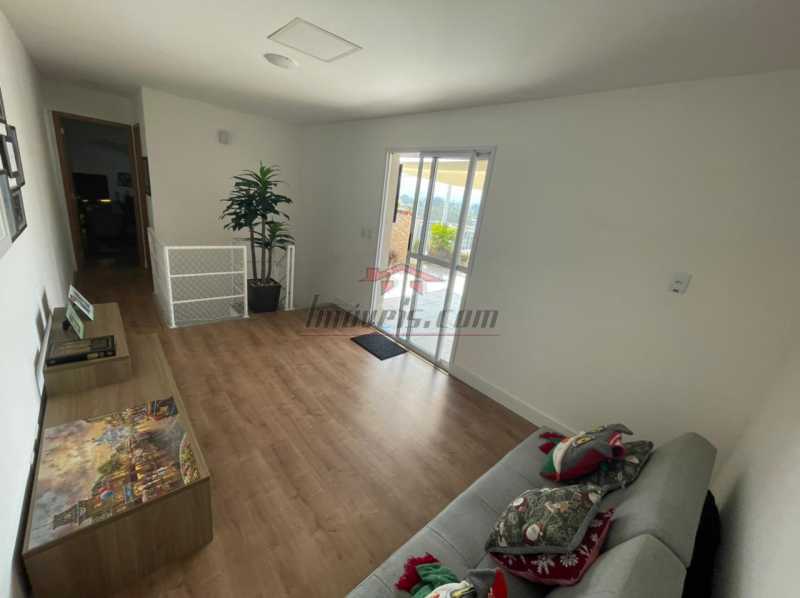 Conheça b6a3c925-4a5c-464e-aa39-8bca20 do imóvel - Cobertura 3 quartos à venda Taquara, Rio de Janeiro - R$ 599.000 - PECO30161 - 17 b6a3c925-4a5c-464e-aa39-8bca20 - Cobertura 3 quartos à venda Taquara, Rio de Janeiro - R$ 599.000 - PECO30161 - 17