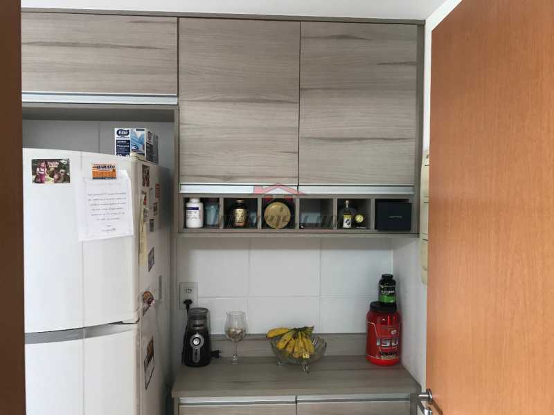 Conheça bef3a139-a890-4cb0-a9e5-ecdd6b do imóvel - Cobertura 3 quartos à venda Taquara, Rio de Janeiro - R$ 599.000 - PECO30161 - 18 bef3a139-a890-4cb0-a9e5-ecdd6b - Cobertura 3 quartos à venda Taquara, Rio de Janeiro - R$ 599.000 - PECO30161 - 18