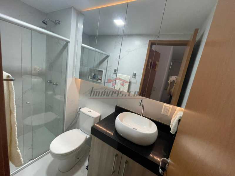 Conheça f690eb3e-222d-4129-87ae-f202e1 do imóvel - Cobertura 3 quartos à venda Taquara, Rio de Janeiro - R$ 599.000 - PECO30161 - 21 f690eb3e-222d-4129-87ae-f202e1 - Cobertura 3 quartos à venda Taquara, Rio de Janeiro - R$ 599.000 - PECO30161 - 21