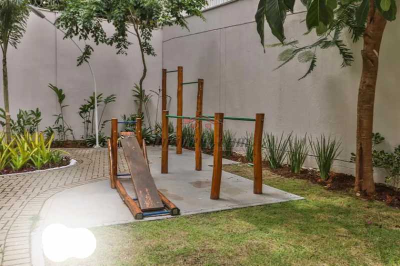 Conheça e03f1c92-f6d2-40b9-a83a-4bb49a do imóvel - Cobertura 3 quartos à venda Taquara, Rio de Janeiro - R$ 599.000 - PECO30161 - 22 e03f1c92-f6d2-40b9-a83a-4bb49a - Cobertura 3 quartos à venda Taquara, Rio de Janeiro - R$ 599.000 - PECO30161 - 22