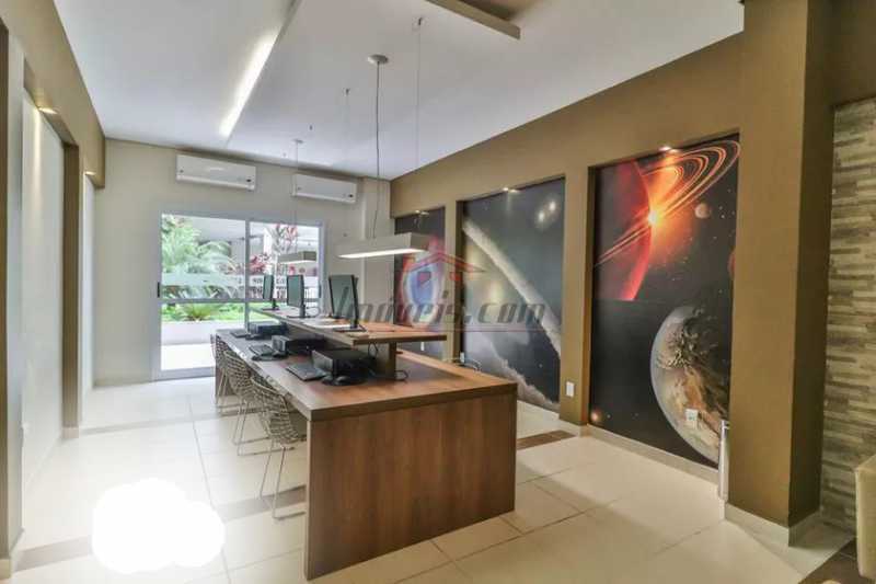 Conheça 9a3272fe-8a67-4f8d-ba0b-330c16 do imóvel - Cobertura 3 quartos à venda Taquara, Rio de Janeiro - R$ 599.000 - PECO30161 - 24 9a3272fe-8a67-4f8d-ba0b-330c16 - Cobertura 3 quartos à venda Taquara, Rio de Janeiro - R$ 599.000 - PECO30161 - 24