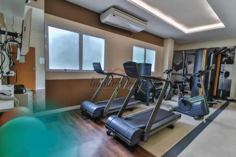 Conheça c0f0d764-009f-4018-9b45-e5d7ce do imóvel - Cobertura 3 quartos à venda Taquara, Rio de Janeiro - R$ 599.000 - PECO30161 - 25 c0f0d764-009f-4018-9b45-e5d7ce - Cobertura 3 quartos à venda Taquara, Rio de Janeiro - R$ 599.000 - PECO30161 - 25