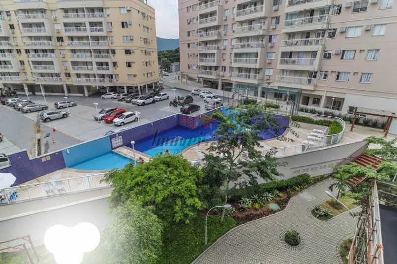 Conheça d50db60d-c52d-4622-bb60-43f01e do imóvel - Cobertura 3 quartos à venda Taquara, Rio de Janeiro - R$ 599.000 - PECO30161 - 26 d50db60d-c52d-4622-bb60-43f01e - Cobertura 3 quartos à venda Taquara, Rio de Janeiro - R$ 599.000 - PECO30161 - 26