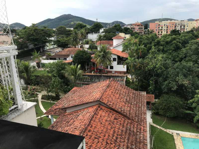 Conheça 83bc09aa-d3d5-4020-b09a-191530 do imóvel - Cobertura 3 quartos à venda Taquara, Rio de Janeiro - R$ 599.000 - PECO30161 - 29 83bc09aa-d3d5-4020-b09a-191530 - Cobertura 3 quartos à venda Taquara, Rio de Janeiro - R$ 599.000 - PECO30161 - 29