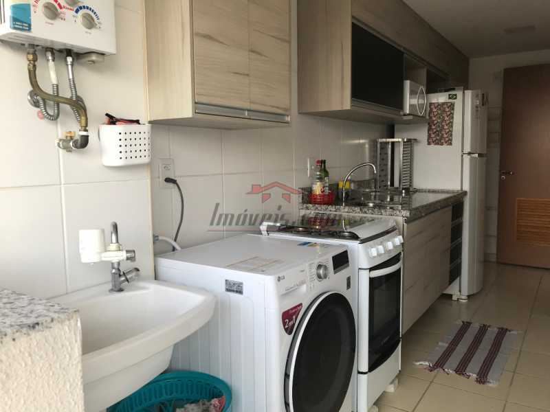 Conheça 2cb0bc93-6e42-489d-a2af-4d4127 do imóvel - Cobertura 3 quartos à venda Taquara, Rio de Janeiro - R$ 599.000 - PECO30161 - 30 2cb0bc93-6e42-489d-a2af-4d4127 - Cobertura 3 quartos à venda Taquara, Rio de Janeiro - R$ 599.000 - PECO30161 - 30