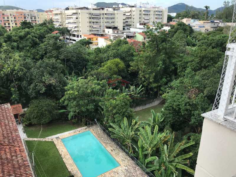 Conheça 8be8b44b-be29-4b50-88bf-2580e1 do imóvel - Cobertura 3 quartos à venda Taquara, Rio de Janeiro - R$ 599.000 - PECO30161 - 31 8be8b44b-be29-4b50-88bf-2580e1 - Cobertura 3 quartos à venda Taquara, Rio de Janeiro - R$ 599.000 - PECO30161 - 31