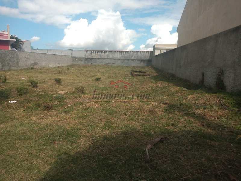 Conheça 1 do imóvel - Terreno Multifamiliar à venda Pechincha, Rio de Janeiro - R$ 620.000 - PEMF00098 - 1 1 - Terreno Multifamiliar à venda Pechincha, Rio de Janeiro - R$ 620.000 - PEMF00098 - 1