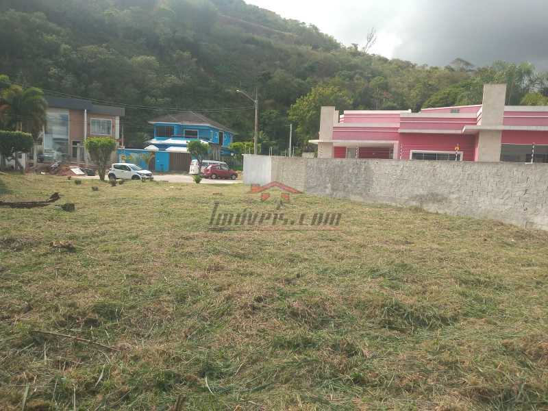 Conheça 3 do imóvel - Terreno Multifamiliar à venda Pechincha, Rio de Janeiro - R$ 620.000 - PEMF00098 - 4 3 - Terreno Multifamiliar à venda Pechincha, Rio de Janeiro - R$ 620.000 - PEMF00098 - 4