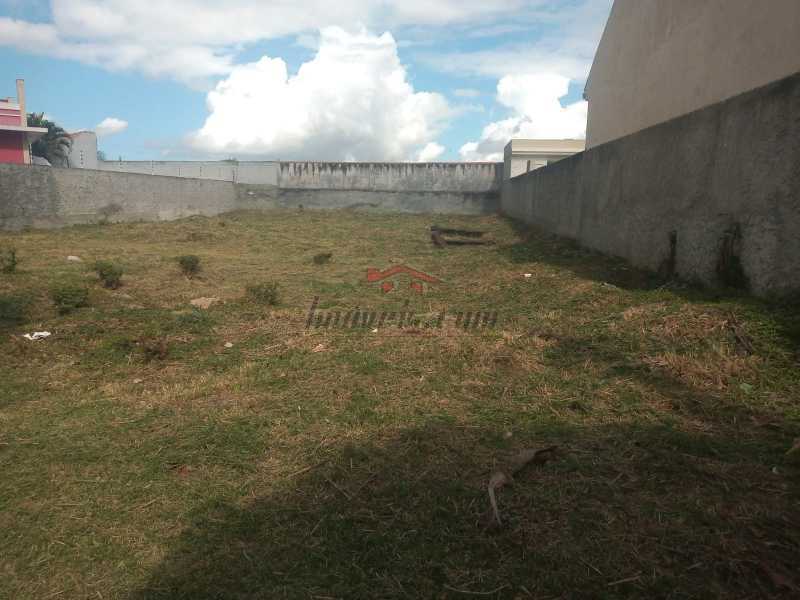 Conheça 4 do imóvel - Terreno Multifamiliar à venda Pechincha, Rio de Janeiro - R$ 620.000 - PEMF00098 - 5 4 - Terreno Multifamiliar à venda Pechincha, Rio de Janeiro - R$ 620.000 - PEMF00098 - 5