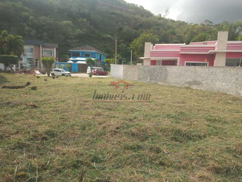 Conheça 5 do imóvel - Terreno Multifamiliar à venda Pechincha, Rio de Janeiro - R$ 620.000 - PEMF00098 - 6 5 - Terreno Multifamiliar à venda Pechincha, Rio de Janeiro - R$ 620.000 - PEMF00098 - 6