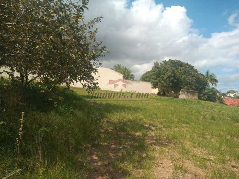Conheça 6 do imóvel - Terreno Multifamiliar à venda Pechincha, Rio de Janeiro - R$ 620.000 - PEMF00098 - 7 6 - Terreno Multifamiliar à venda Pechincha, Rio de Janeiro - R$ 620.000 - PEMF00098 - 7