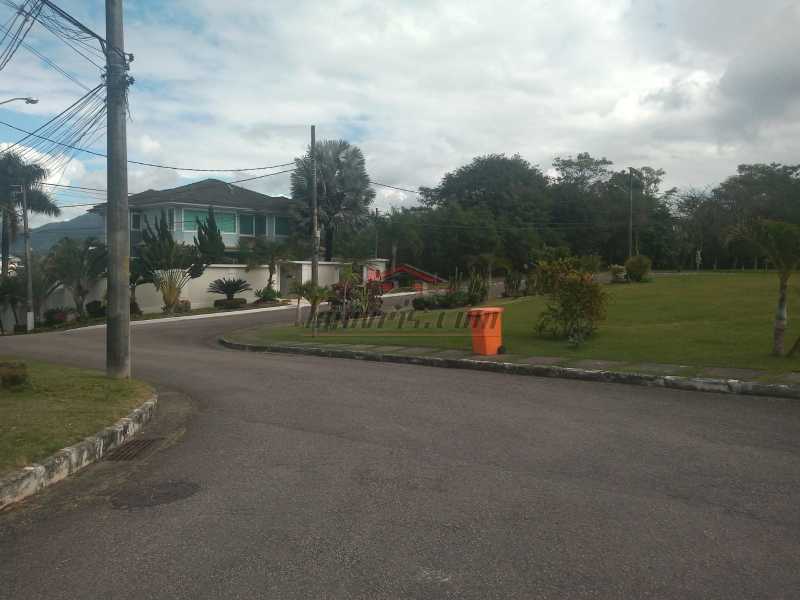 Conheça 7 do imóvel - Terreno Multifamiliar à venda Pechincha, Rio de Janeiro - R$ 620.000 - PEMF00098 - 8 7 - Terreno Multifamiliar à venda Pechincha, Rio de Janeiro - R$ 620.000 - PEMF00098 - 8
