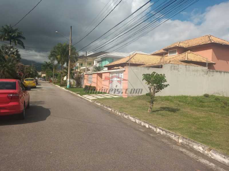 Conheça 8 do imóvel - Terreno Multifamiliar à venda Pechincha, Rio de Janeiro - R$ 620.000 - PEMF00098 - 9 8 - Terreno Multifamiliar à venda Pechincha, Rio de Janeiro - R$ 620.000 - PEMF00098 - 9