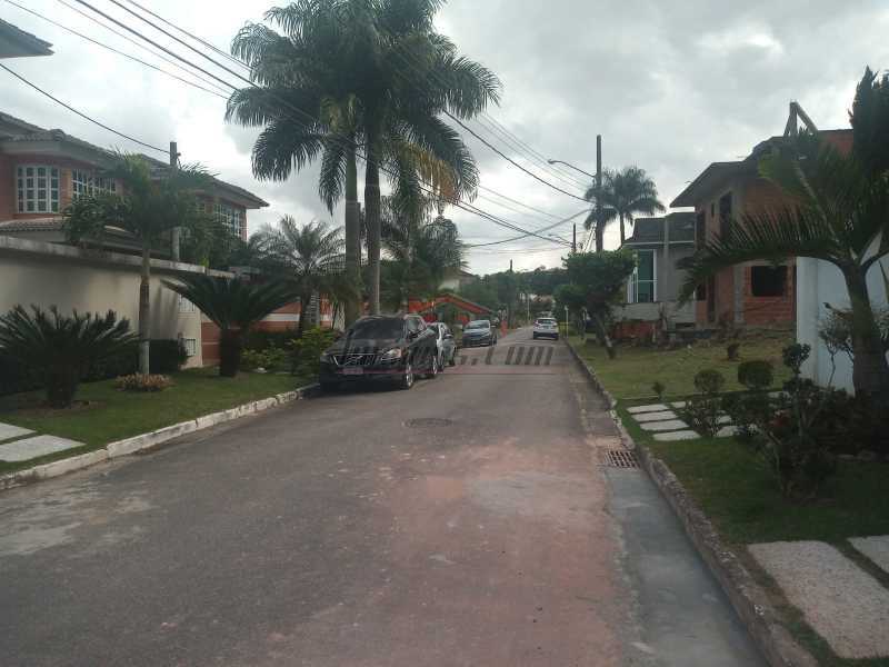 Conheça 9 do imóvel - Terreno Multifamiliar à venda Pechincha, Rio de Janeiro - R$ 620.000 - PEMF00098 - 10 9 - Terreno Multifamiliar à venda Pechincha, Rio de Janeiro - R$ 620.000 - PEMF00098 - 10