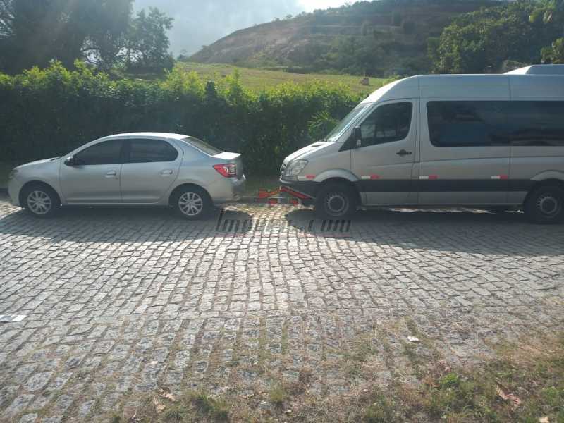 Conheça 12 do imóvel - Terreno Multifamiliar à venda Pechincha, Rio de Janeiro - R$ 620.000 - PEMF00098 - 13 12 - Terreno Multifamiliar à venda Pechincha, Rio de Janeiro - R$ 620.000 - PEMF00098 - 13