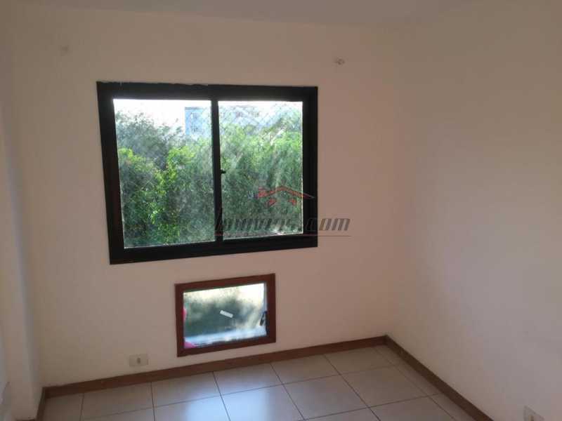 Conheça 1 do imóvel - Apartamento 2 quartos à venda Pechincha, Rio de Janeiro - R$ 319.000 - PEAP22158 - 1 1 - Apartamento 2 quartos à venda Pechincha, Rio de Janeiro - R$ 319.000 - PEAP22158 - 1