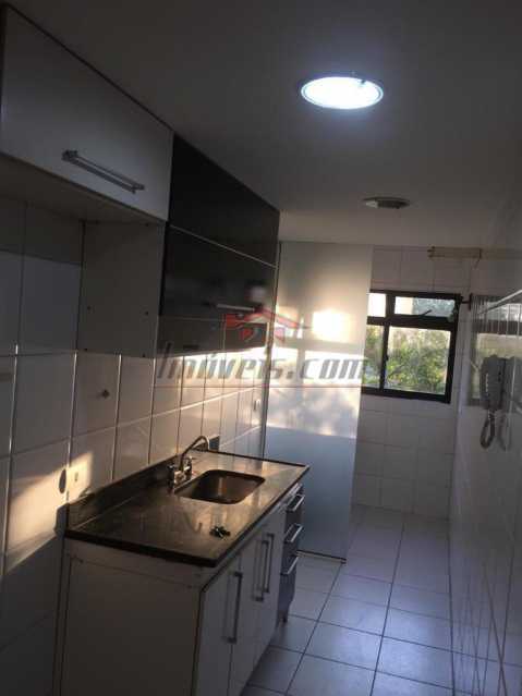 Conheça IMG-20210727-WA0078 do imóvel - Apartamento 2 quartos à venda Pechincha, Rio de Janeiro - R$ 319.000 - PEAP22158 - 3 IMG-20210727-WA0078 - Apartamento 2 quartos à venda Pechincha, Rio de Janeiro - R$ 319.000 - PEAP22158 - 3
