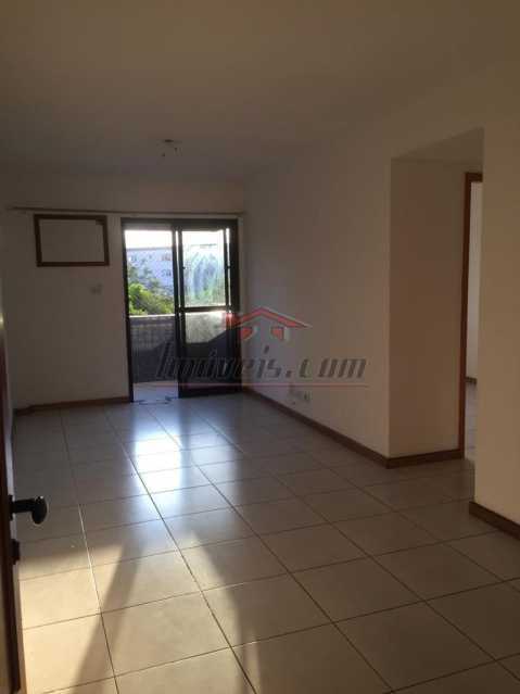 Conheça IMG-20210727-WA0080 do imóvel - Apartamento 2 quartos à venda Pechincha, Rio de Janeiro - R$ 319.000 - PEAP22158 - 5 IMG-20210727-WA0080 - Apartamento 2 quartos à venda Pechincha, Rio de Janeiro - R$ 319.000 - PEAP22158 - 5