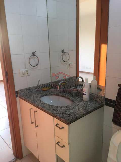 Conheça IMG-20210727-WA0081 do imóvel - Apartamento 2 quartos à venda Pechincha, Rio de Janeiro - R$ 319.000 - PEAP22158 - 6 IMG-20210727-WA0081 - Apartamento 2 quartos à venda Pechincha, Rio de Janeiro - R$ 319.000 - PEAP22158 - 6