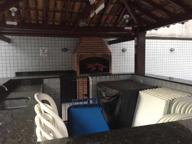 Conheça IMG-20210727-WA0082 do imóvel - Apartamento 2 quartos à venda Pechincha, Rio de Janeiro - R$ 319.000 - PEAP22158 - 7 IMG-20210727-WA0082 - Apartamento 2 quartos à venda Pechincha, Rio de Janeiro - R$ 319.000 - PEAP22158 - 7