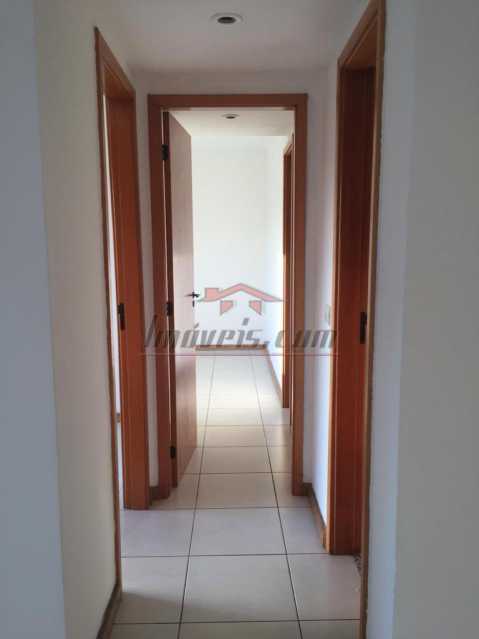 Conheça IMG-20210727-WA0083 do imóvel - Apartamento 2 quartos à venda Pechincha, Rio de Janeiro - R$ 319.000 - PEAP22158 - 8 IMG-20210727-WA0083 - Apartamento 2 quartos à venda Pechincha, Rio de Janeiro - R$ 319.000 - PEAP22158 - 8