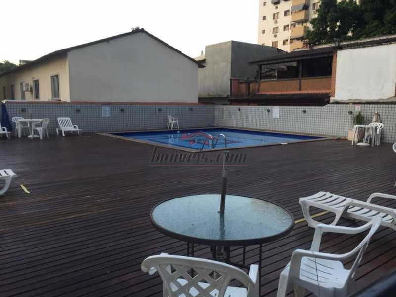 Conheça IMG-20210727-WA0084 do imóvel - Apartamento 2 quartos à venda Pechincha, Rio de Janeiro - R$ 319.000 - PEAP22158 - 9 IMG-20210727-WA0084 - Apartamento 2 quartos à venda Pechincha, Rio de Janeiro - R$ 319.000 - PEAP22158 - 9