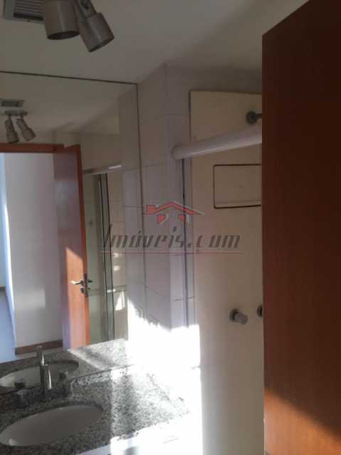 Conheça IMG-20210727-WA0085 do imóvel - Apartamento 2 quartos à venda Pechincha, Rio de Janeiro - R$ 319.000 - PEAP22158 - 10 IMG-20210727-WA0085 - Apartamento 2 quartos à venda Pechincha, Rio de Janeiro - R$ 319.000 - PEAP22158 - 10