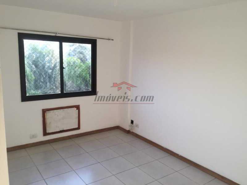 Conheça IMG-20210727-WA0086 do imóvel - Apartamento 2 quartos à venda Pechincha, Rio de Janeiro - R$ 319.000 - PEAP22158 - 11 IMG-20210727-WA0086 - Apartamento 2 quartos à venda Pechincha, Rio de Janeiro - R$ 319.000 - PEAP22158 - 11