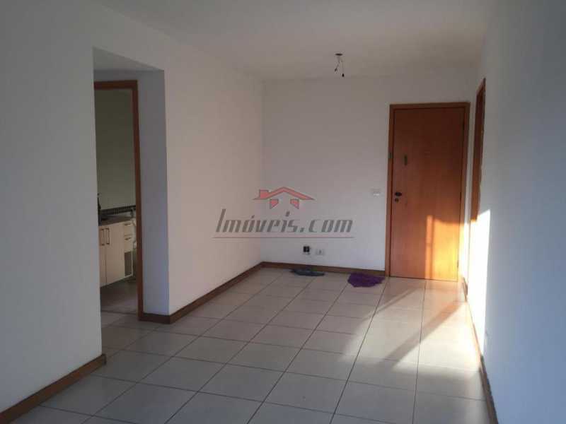 Conheça IMG-20210727-WA0087 do imóvel - Apartamento 2 quartos à venda Pechincha, Rio de Janeiro - R$ 319.000 - PEAP22158 - 12 IMG-20210727-WA0087 - Apartamento 2 quartos à venda Pechincha, Rio de Janeiro - R$ 319.000 - PEAP22158 - 12