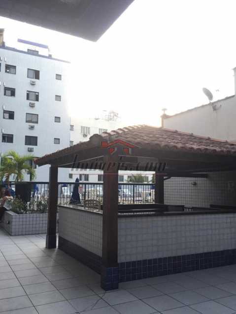 Conheça IMG-20210727-WA0089 do imóvel - Apartamento 2 quartos à venda Pechincha, Rio de Janeiro - R$ 319.000 - PEAP22158 - 14 IMG-20210727-WA0089 - Apartamento 2 quartos à venda Pechincha, Rio de Janeiro - R$ 319.000 - PEAP22158 - 14